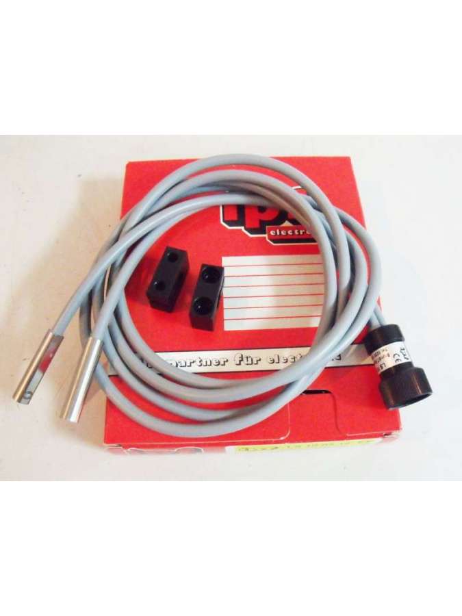 ls100312-ipf electronic