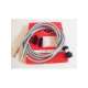 ls100312-ipf electronic
