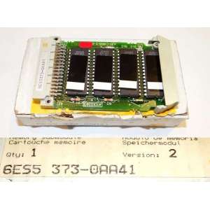 6ES5 373-0AA41