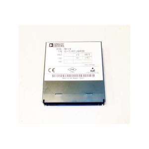 3B47-K-05 ANALOG DEVICES USED