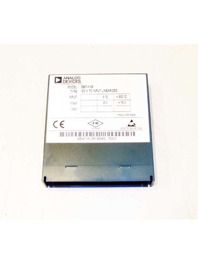 3b47-k-05-usd-analog devices