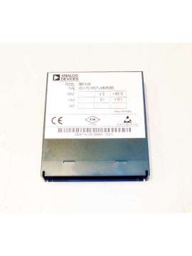 3b47-k-05-usd-analog devices