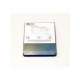 3b47-k-05-usd-analog devices