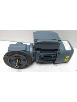 sf37 drs71s4be05/z-sew
