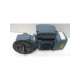 sf37 drs71s4be05/z-sew