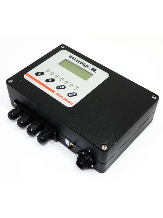 mx4000-1000-usd-datalogic
