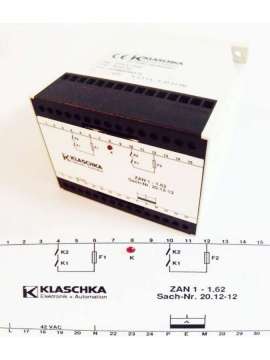 zan 1 - 1.62-usd-klaschka
