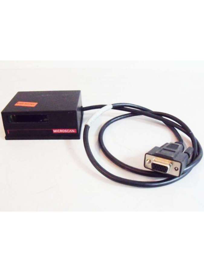 fis-0710-0164-usd-microscan