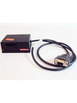 fis-0710-0164-usd-microscan