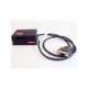 fis-0710-0164-usd-microscan