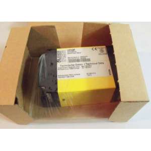UG143P BENDER