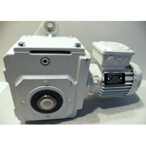 K21R 71G4TLB 960 STOEBER