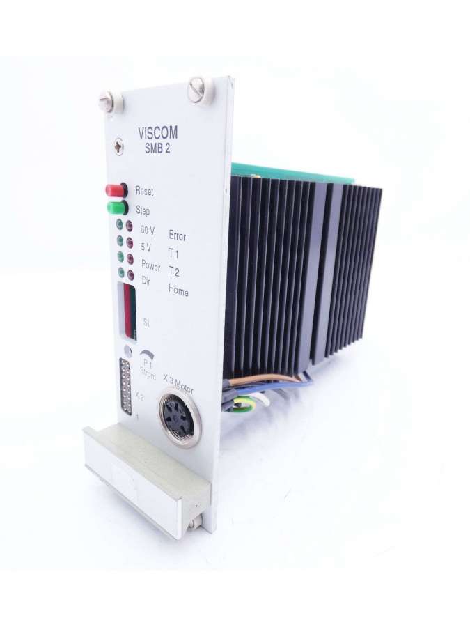smb2-usd-viscom