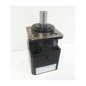 P401GN0100MO12 STOEBER USADO