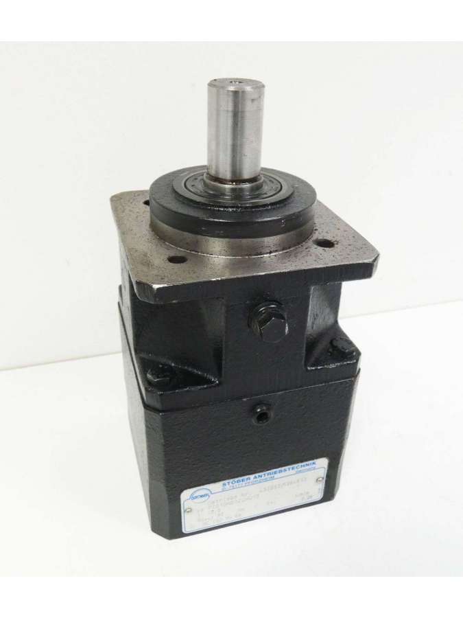 p401gn0100mo12-usd-stoeber