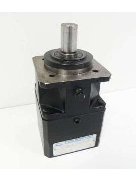 p401gn0100mo12-usd-stoeber