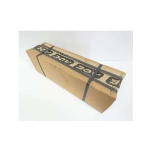 mc64150eum0-ace