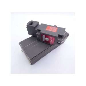 NZ1VZ-528 A L060 EUCHNER
