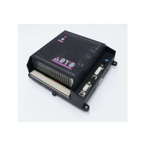 ASYS/CAN/MM101/FLASH/CPU515/V1.12 ELREST D'OCCASION