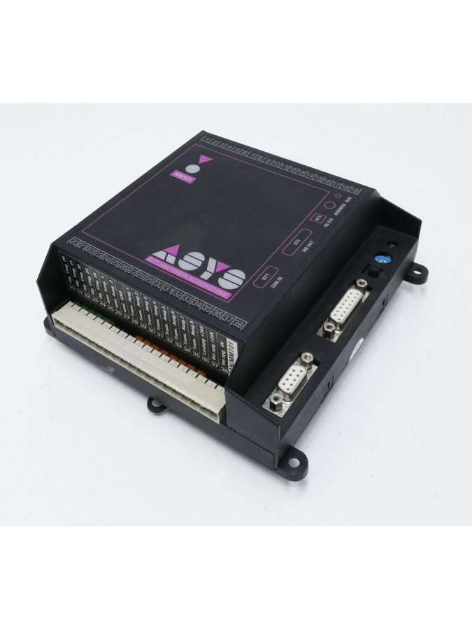 asys/can/mm101/flash/cpu515/v1.12-usd-elrest