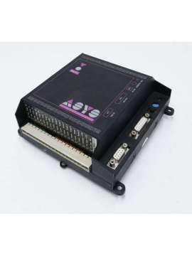 asys/can/mm101/flash/cpu515/v1.12-usd-elrest