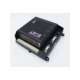 asys/can/mm101/flash/cpu515/v1.12-usd-elrest