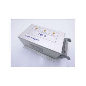 tbe 6-usd-wetron