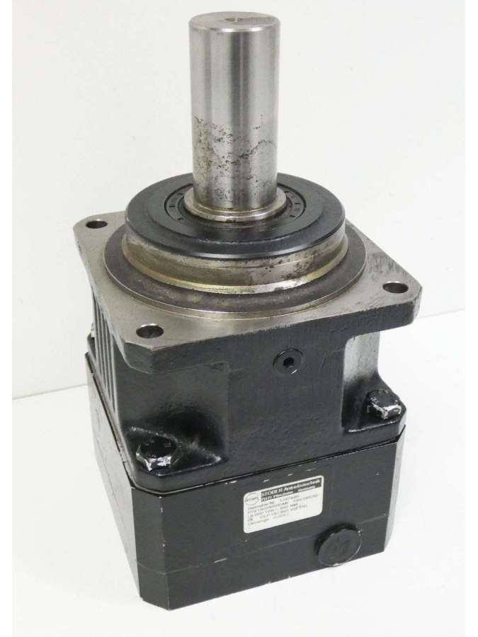 p721sgr0030me-usd-stoeber
