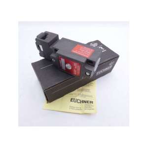 NZ1VZ-511 A L060 EUCHNER