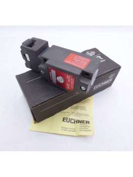 nz1vz-511 a l060-euchner