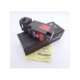 nz1vz-511 a l060-euchner