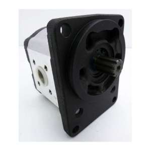 0510 525 010 REXROTH