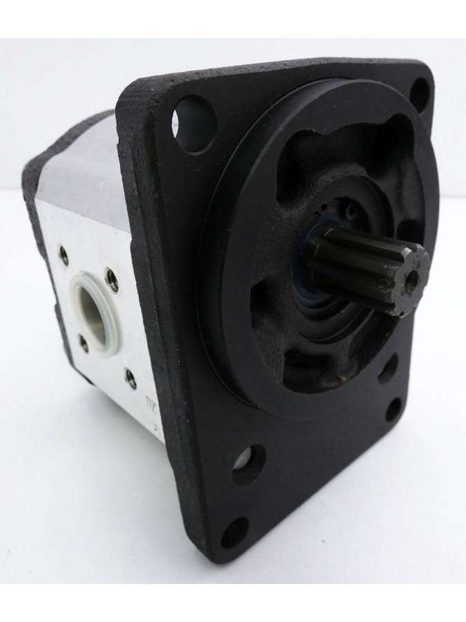 0510 525 010-rexroth