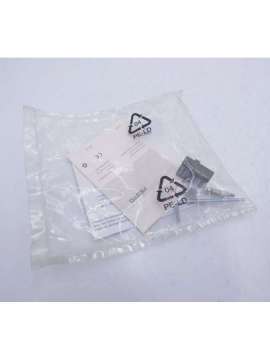 smtso-8e-ps-m12-led-24-festo