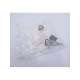 smtso-8e-ps-m12-led-24-festo