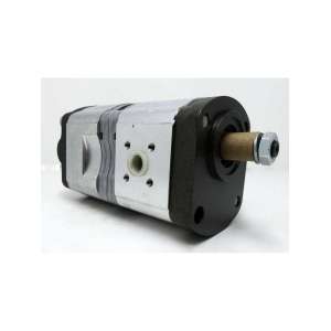 0510 565 395 REXROTH