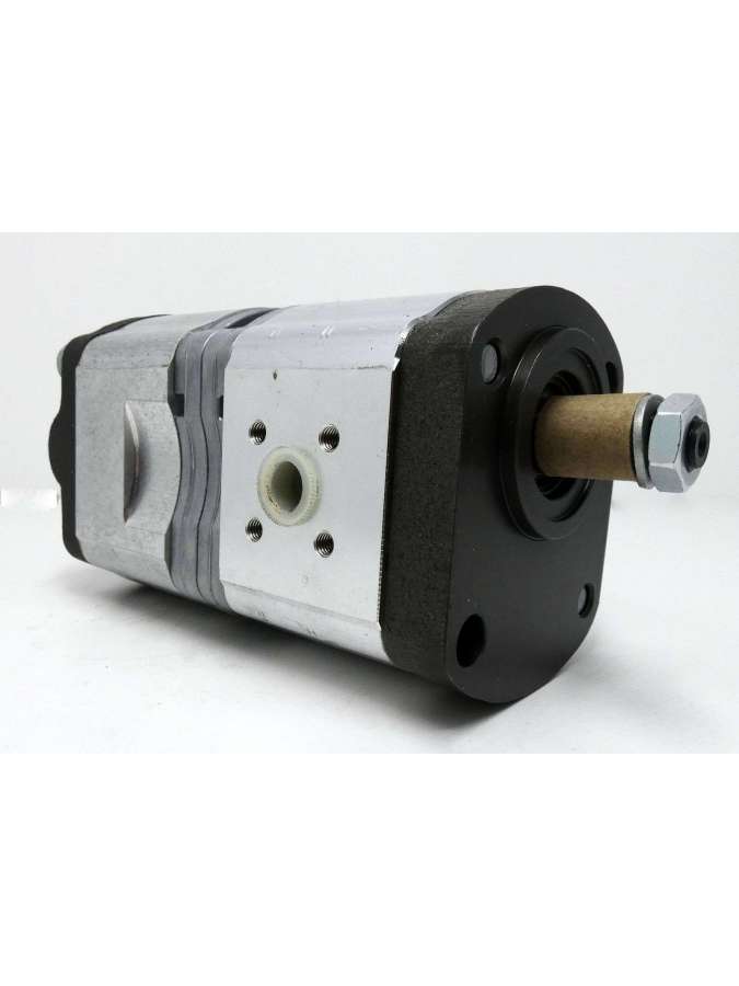 0510 565 395-rexroth
