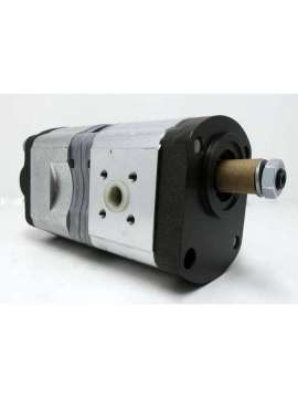 0510 565 395-rexroth
