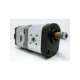 0510 565 395-rexroth