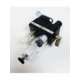 0821300980 + 821300300-rexroth