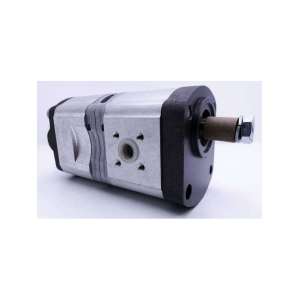 0510 565 396 REXROTH