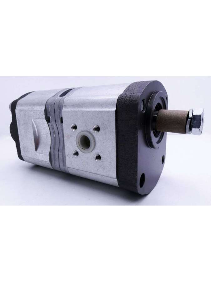 0510 565 396-rexroth