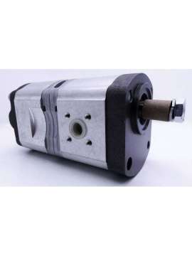 0510 565 396-rexroth