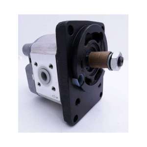 1517 222 657 REXROTH
