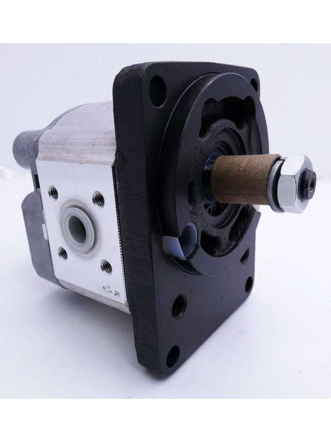 1517 222 657-rexroth