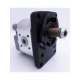 1517 222 657-rexroth