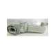 waf 37 cmp63m/ky/rh1m/sm1-usd-sew