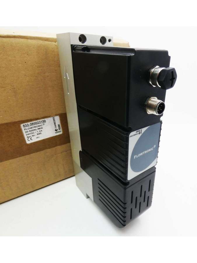833-380023199-asco joucomatic