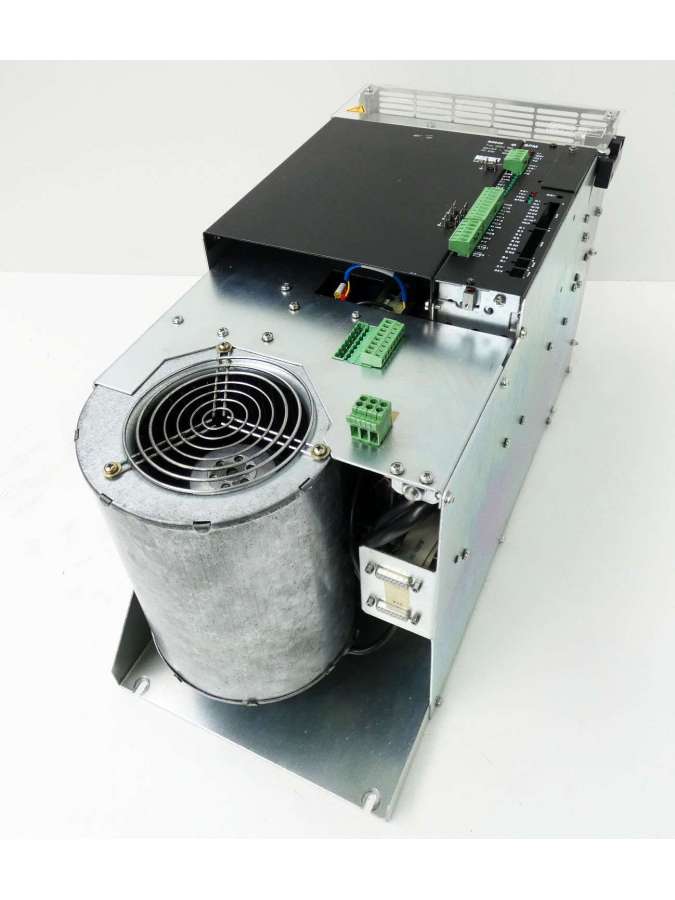 typ spm 100 054103-105-usd-bosch