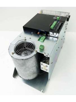 typ spm 100 054103-105-usd-bosch
